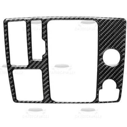 cover-interni-audi-a6-a7-2012-2018-fibra-di-carbonio-da300cavalli-17 - Da300Cavalli