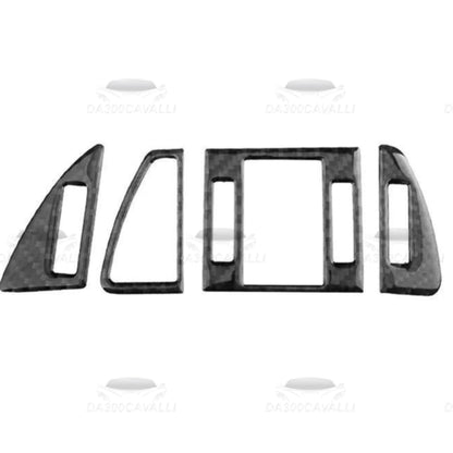 cover-interni-audi-a6-a7-2012-2018-fibra-di-carbonio-da300cavalli-18 - Da300Cavalli