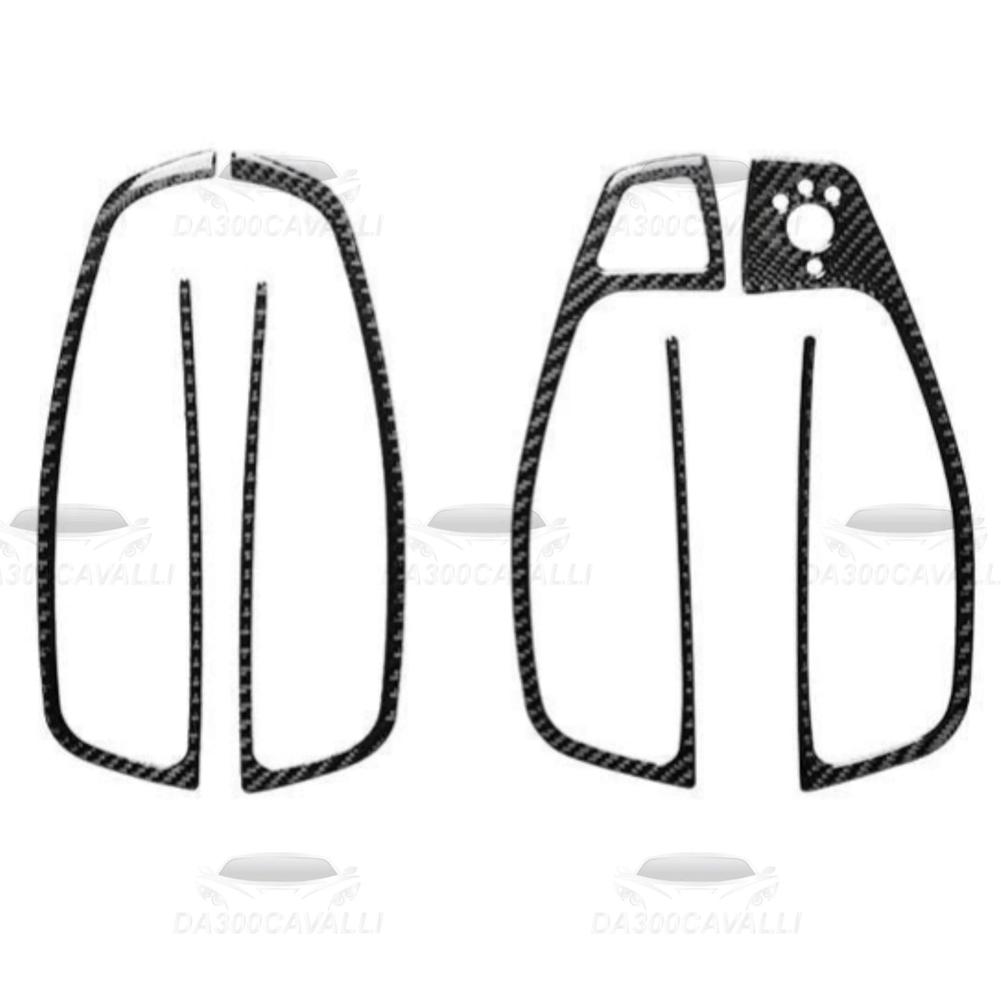 cover-interni-audi-a6-a7-2012-2018-fibra-di-carbonio-da300cavalli-19 - Da300Cavalli