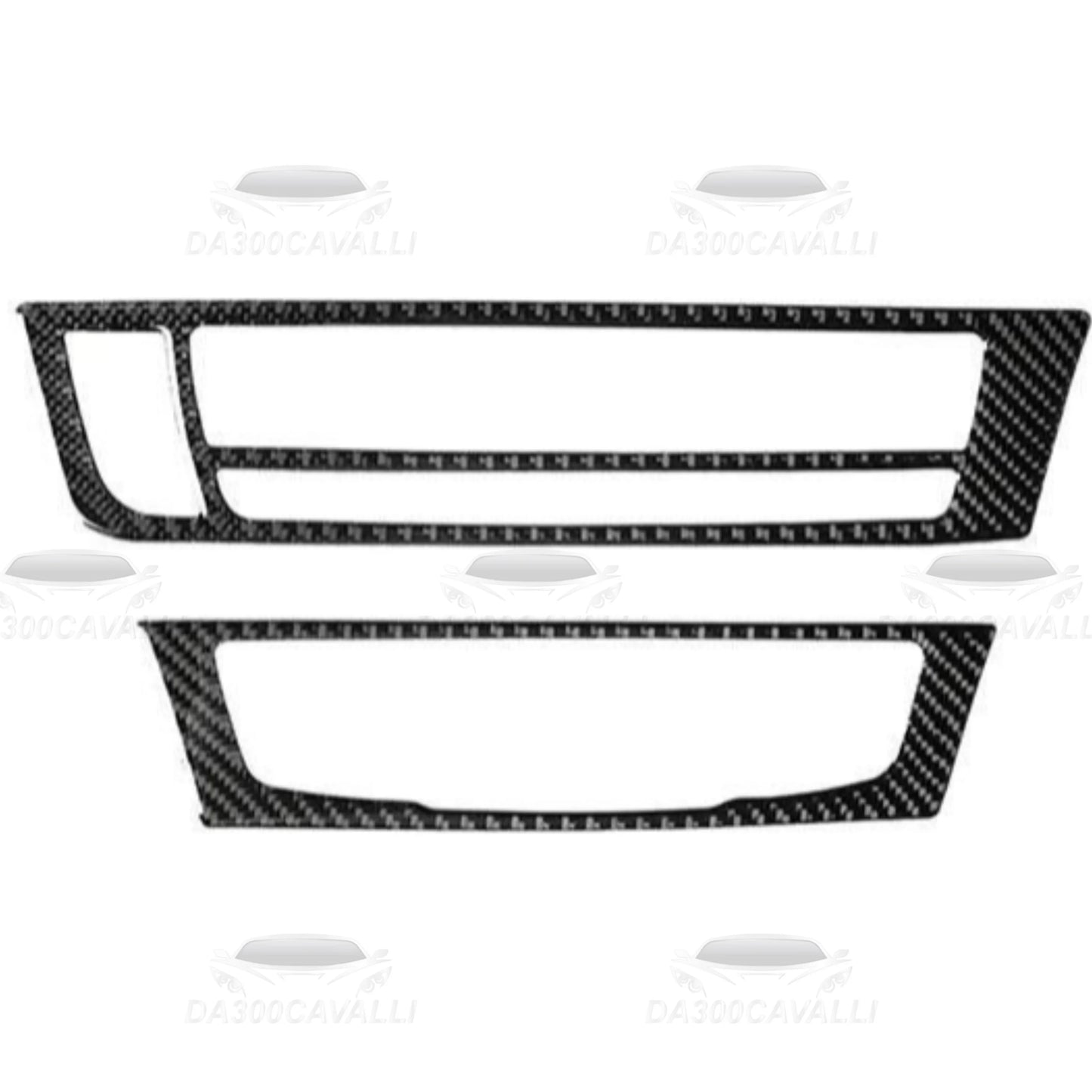 cover-interni-audi-a6-a7-2012-2018-fibra-di-carbonio-da300cavalli-2 - Da300Cavalli