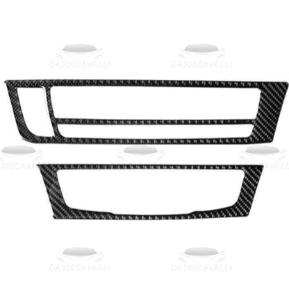 cover-interni-audi-a6-a7-2012-2018-fibra-di-carbonio-da300cavalli-2 - Da300Cavalli