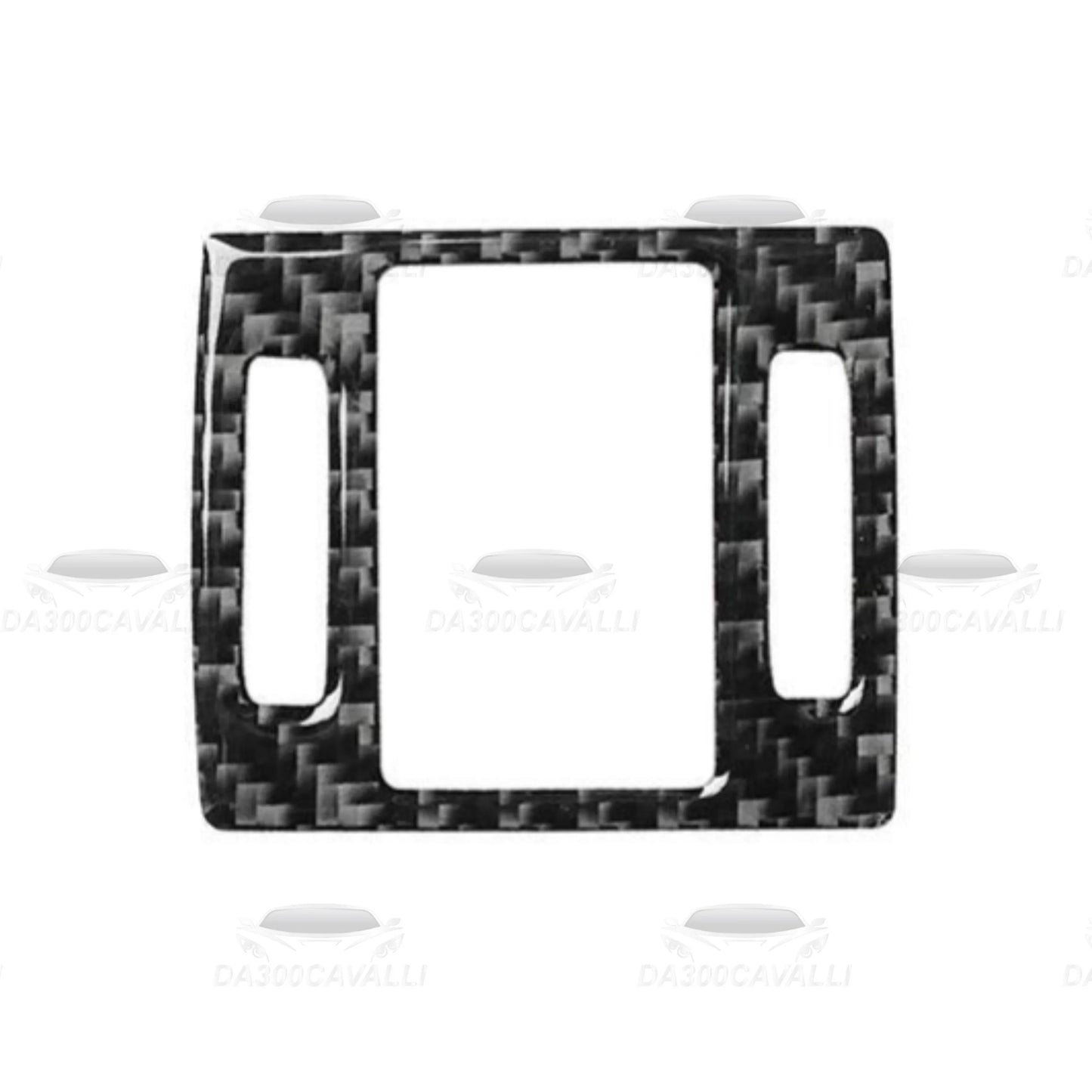 cover-interni-audi-a6-a7-2012-2018-fibra-di-carbonio-da300cavalli-20 - Da300Cavalli