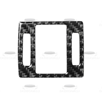 cover-interni-audi-a6-a7-2012-2018-fibra-di-carbonio-da300cavalli-20 - Da300Cavalli