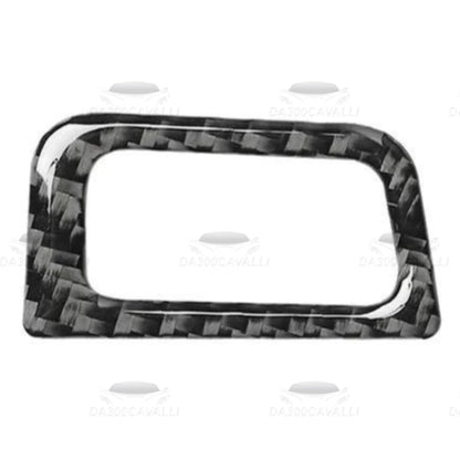 cover-interni-audi-a6-a7-2012-2018-fibra-di-carbonio-da300cavalli-21 - Da300Cavalli