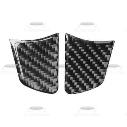 cover-interni-audi-a6-a7-2012-2018-fibra-di-carbonio-da300cavalli-22 - Da300Cavalli