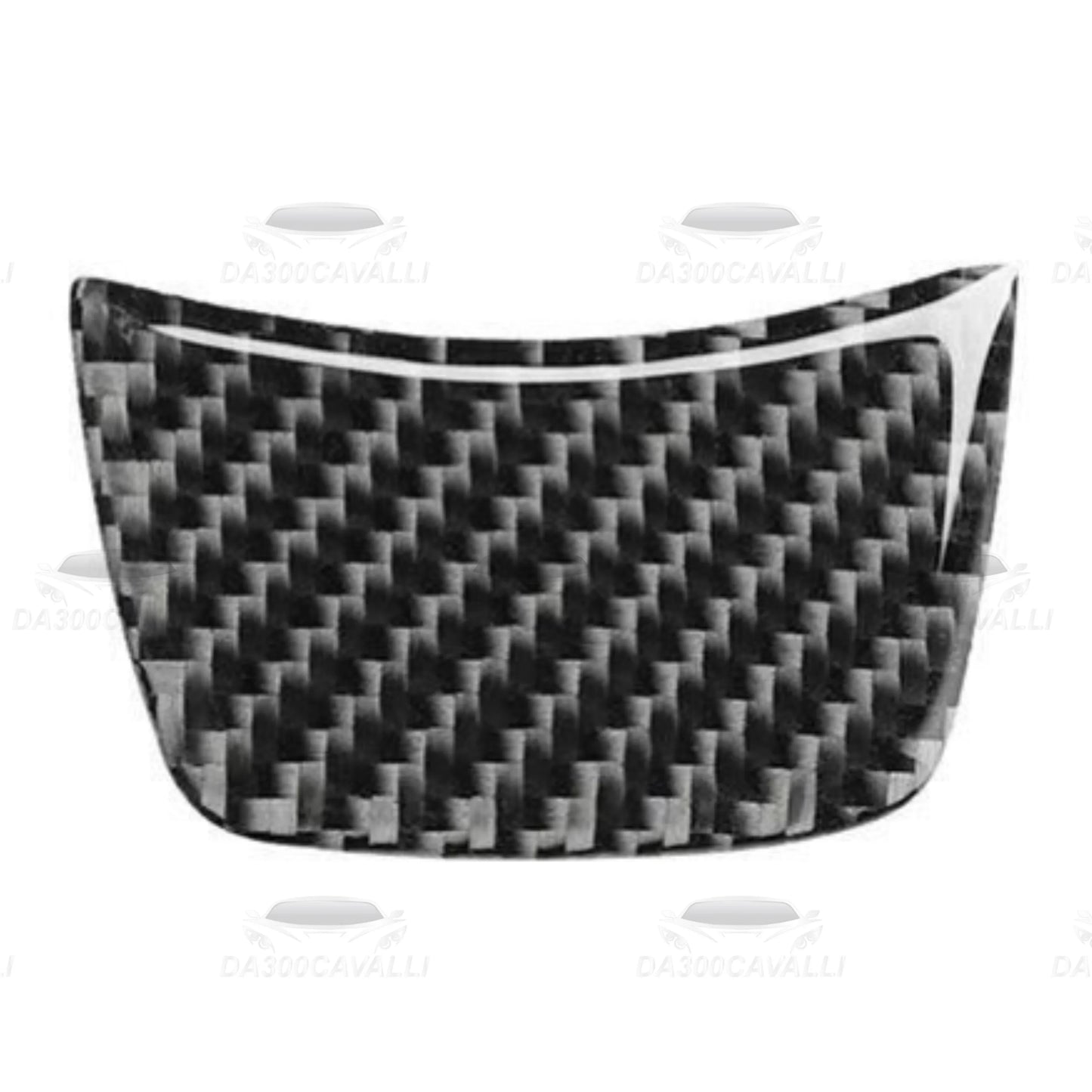 cover-interni-audi-a6-a7-2012-2018-fibra-di-carbonio-da300cavalli-3 - Da300Cavalli