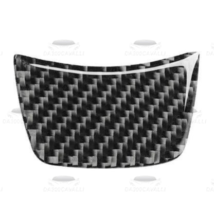 cover-interni-audi-a6-a7-2012-2018-fibra-di-carbonio-da300cavalli-3 - Da300Cavalli