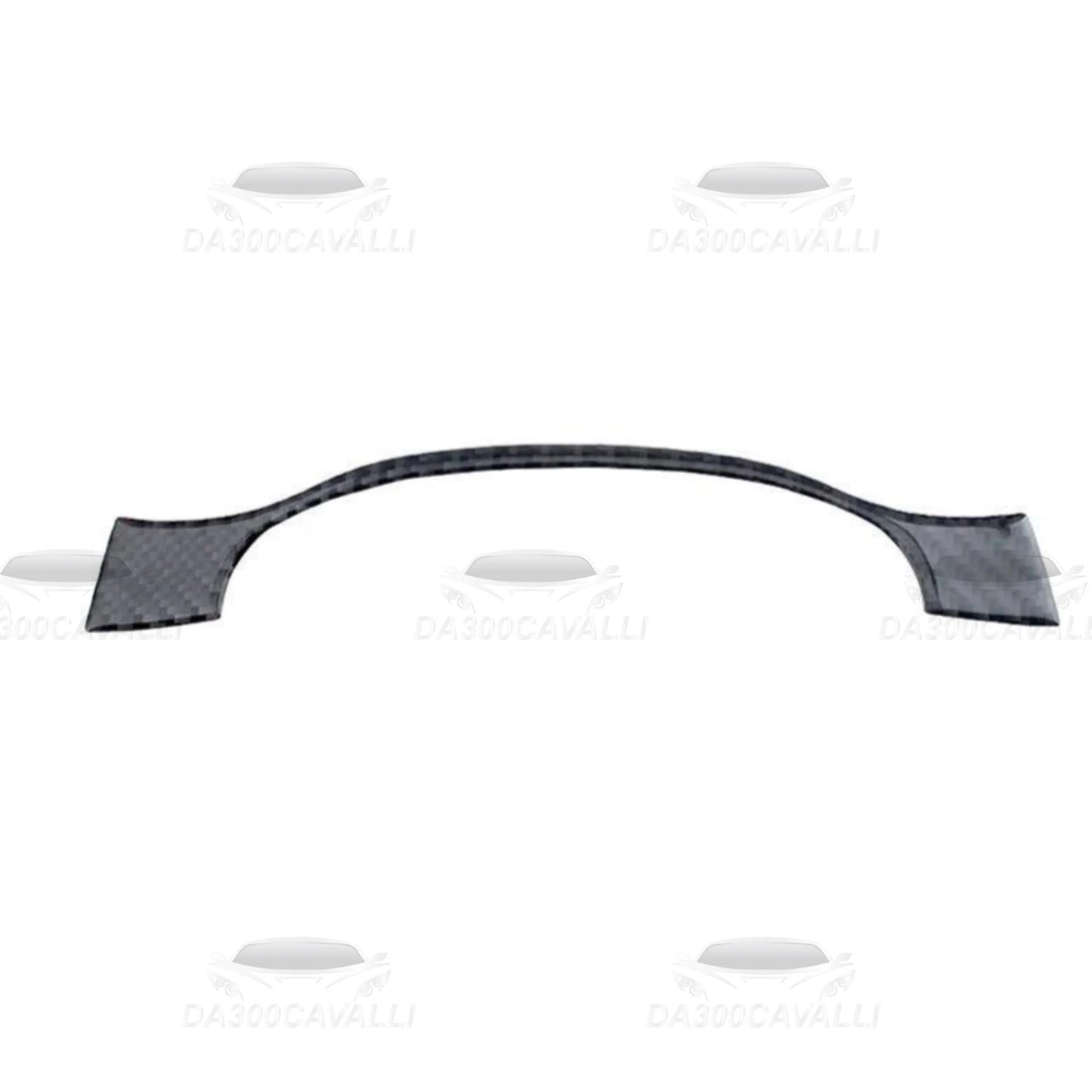 cover-interni-audi-a6-a7-2012-2018-fibra-di-carbonio-da300cavalli-4 - Da300Cavalli
