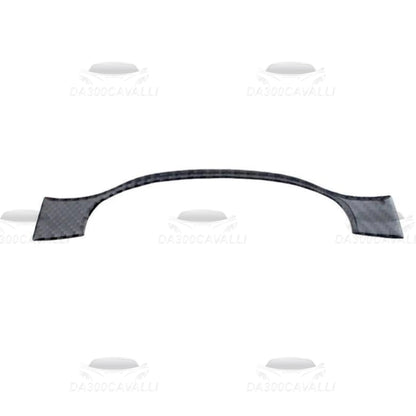 cover-interni-audi-a6-a7-2012-2018-fibra-di-carbonio-da300cavalli-4 - Da300Cavalli