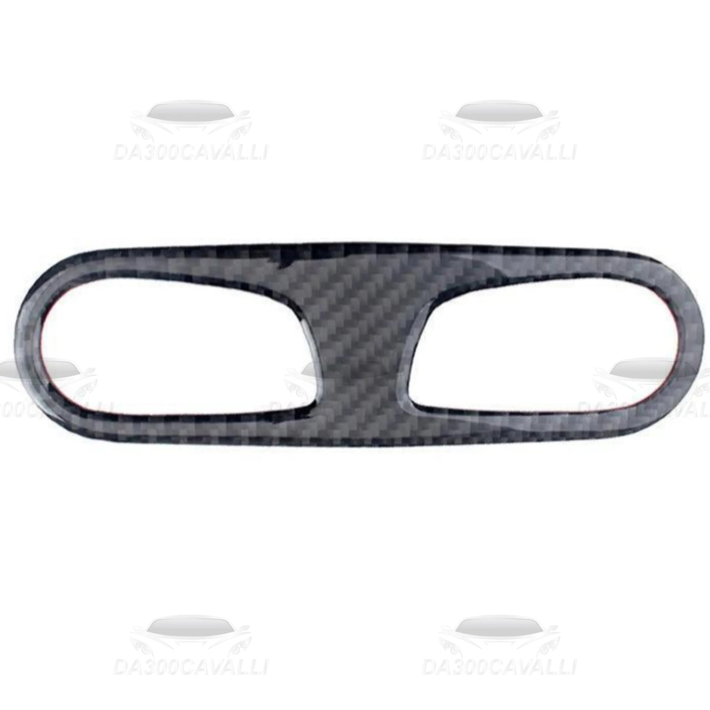 cover-interni-audi-a6-a7-2012-2018-fibra-di-carbonio-da300cavalli-5 - Da300Cavalli
