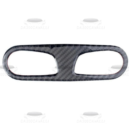 cover-interni-audi-a6-a7-2012-2018-fibra-di-carbonio-da300cavalli-5 - Da300Cavalli