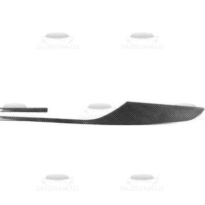 cover-interni-audi-a6-a7-2012-2018-fibra-di-carbonio-da300cavalli-6 - Da300Cavalli