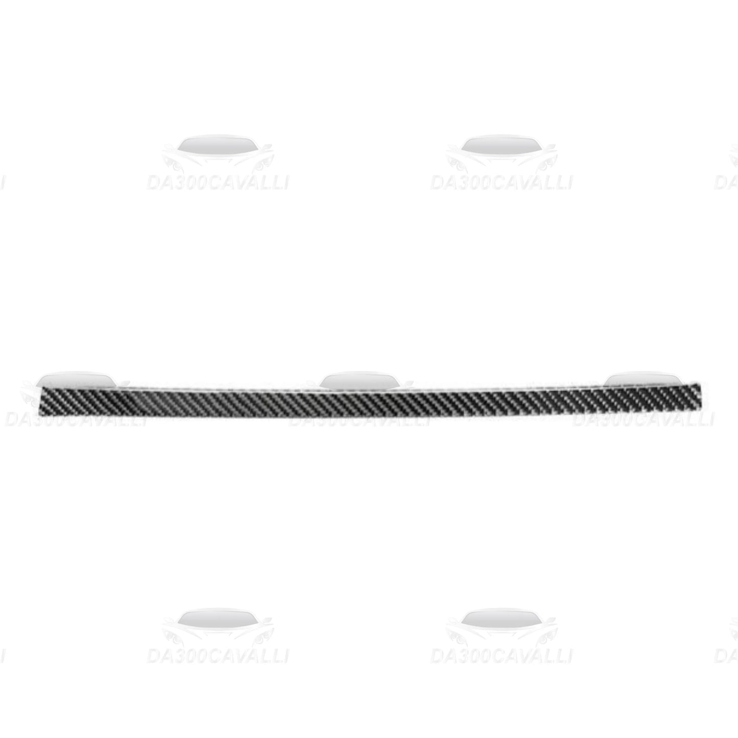 cover-interni-audi-a6-a7-2012-2018-fibra-di-carbonio-da300cavalli-7 - Da300Cavalli