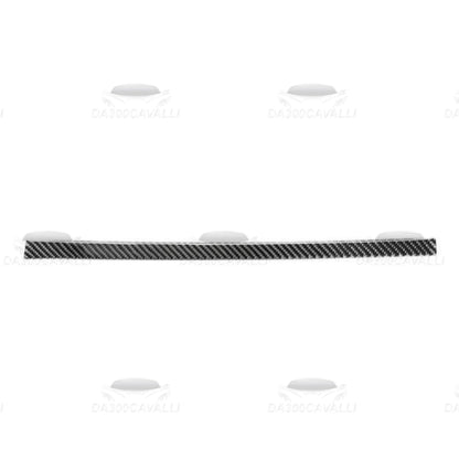 cover-interni-audi-a6-a7-2012-2018-fibra-di-carbonio-da300cavalli-7 - Da300Cavalli