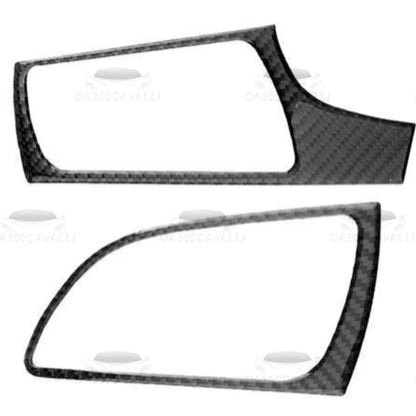 cover-interni-audi-a6-a7-2012-2018-fibra-di-carbonio-da300cavalli-8 - Da300Cavalli