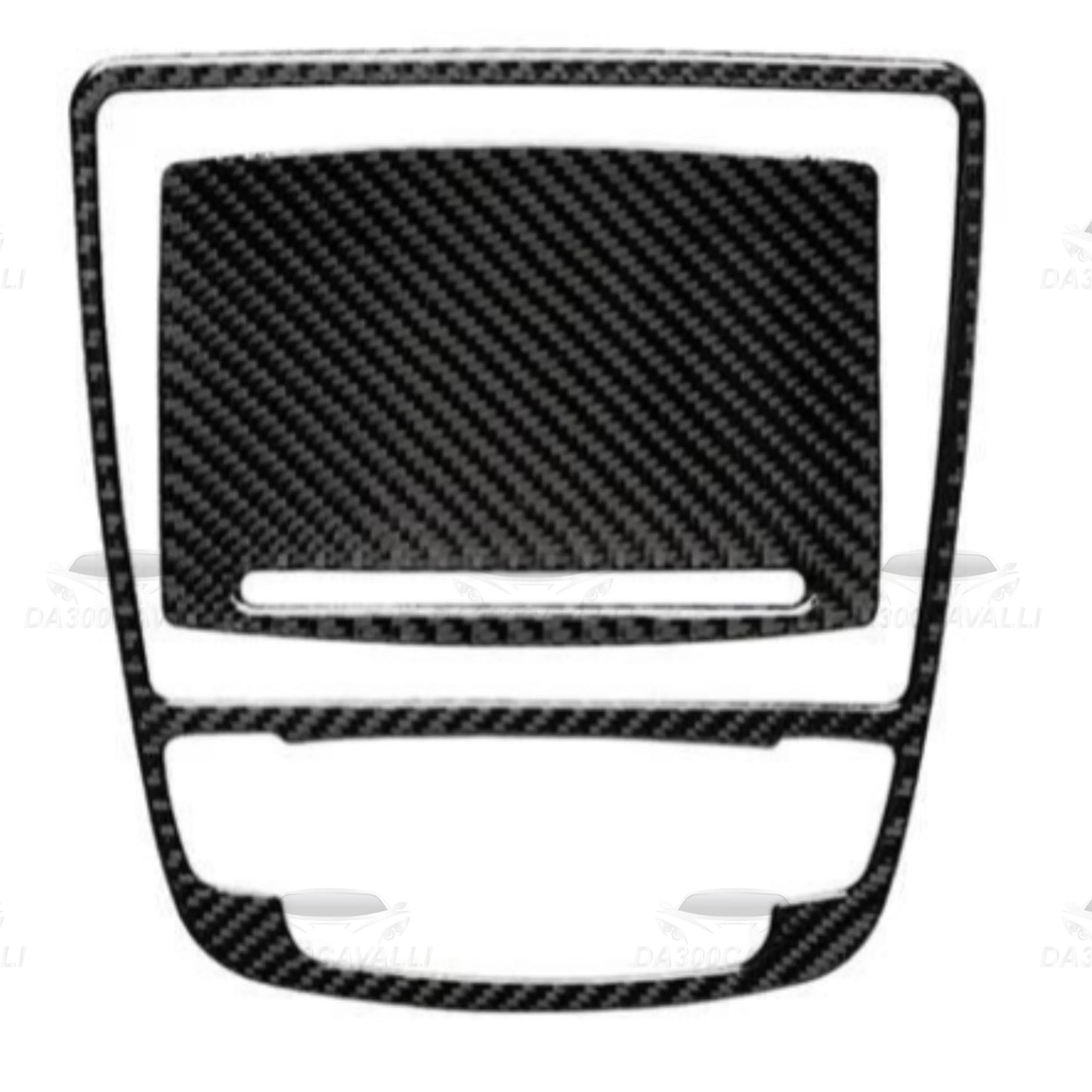 cover-interni-audi-a6-a7-2012-2018-fibra-di-carbonio-da300cavalli-9 - Da300Cavalli