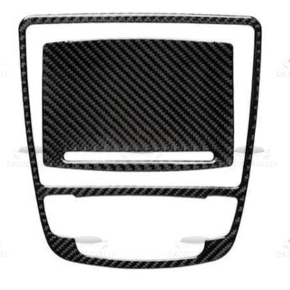 cover-interni-audi-a6-a7-2012-2018-fibra-di-carbonio-da300cavalli-9 - Da300Cavalli