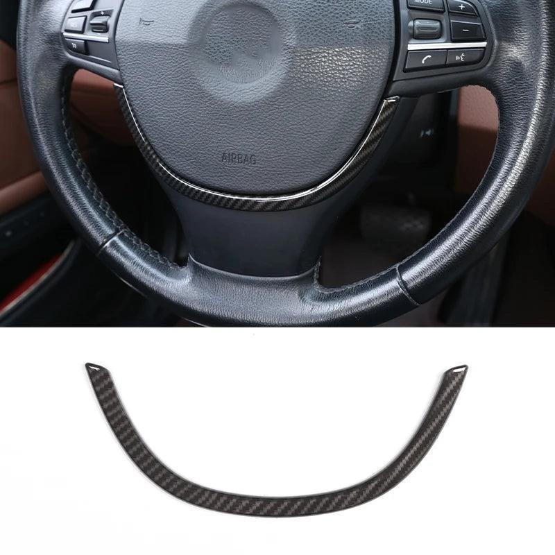 cover-interni-bmw-serie-5-2011-2017-fibra-di-carbonio-da300cavalli-10 - Da300Cavalli