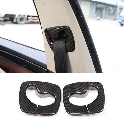cover-interni-bmw-serie-5-2011-2017-fibra-di-carbonio-da300cavalli-11 - Da300Cavalli
