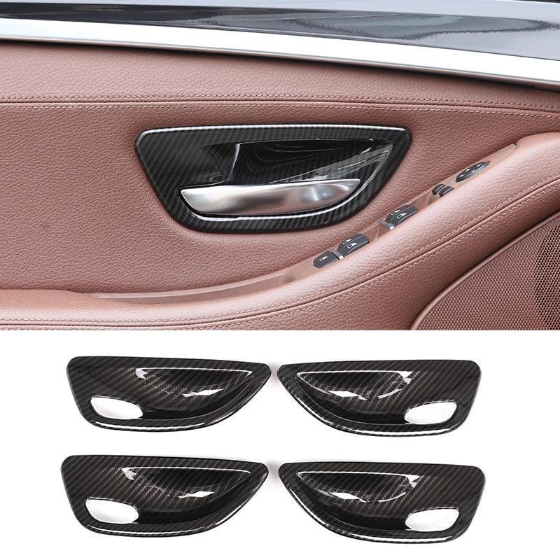 cover-interni-bmw-serie-5-2011-2017-fibra-di-carbonio-da300cavalli-12 - Da300Cavalli