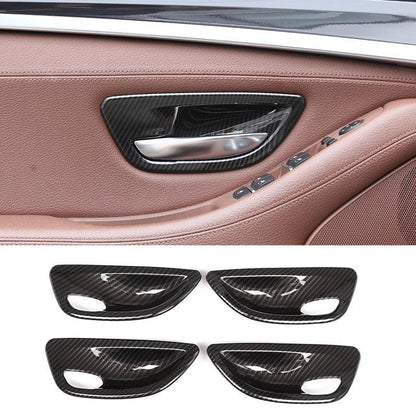cover-interni-bmw-serie-5-2011-2017-fibra-di-carbonio-da300cavalli-12 - Da300Cavalli