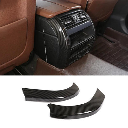 cover-interni-bmw-serie-5-2011-2017-fibra-di-carbonio-da300cavalli-13 - Da300Cavalli