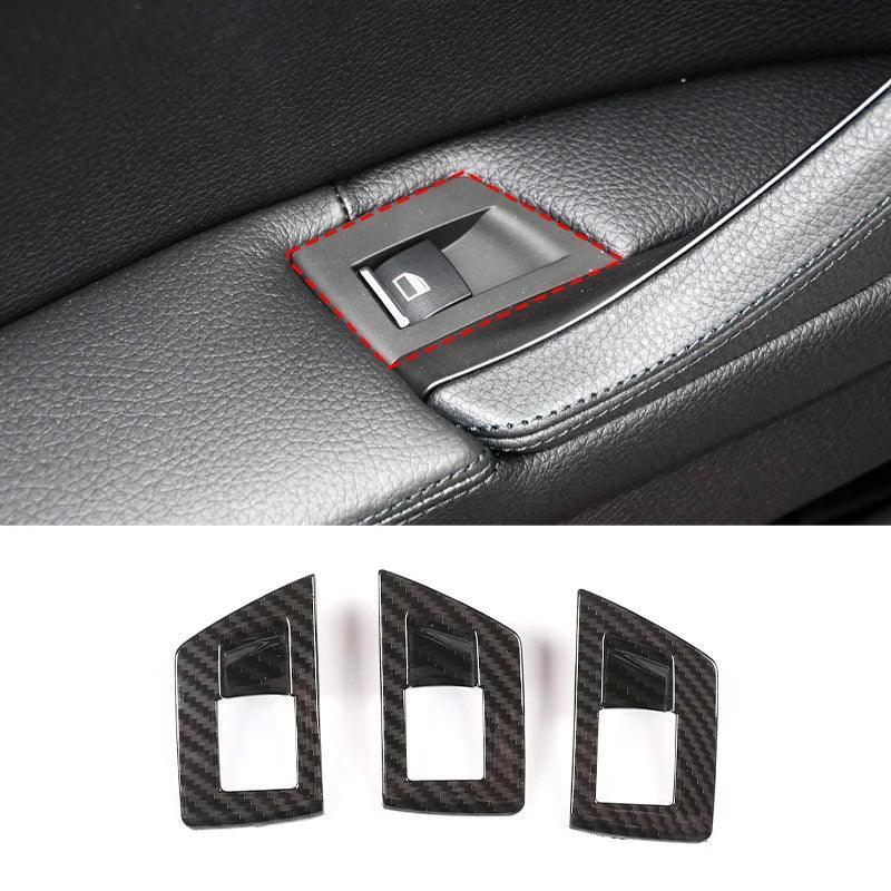 cover-interni-bmw-serie-5-2011-2017-fibra-di-carbonio-da300cavalli-14 - Da300Cavalli