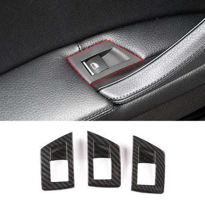 cover-interni-bmw-serie-5-2011-2017-fibra-di-carbonio-da300cavalli-14 - Da300Cavalli