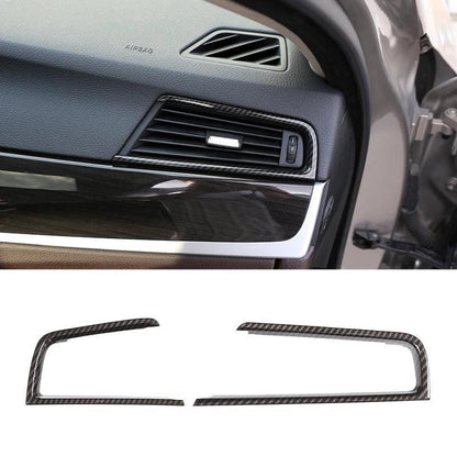 cover-interni-bmw-serie-5-2011-2017-fibra-di-carbonio-da300cavalli-15 - Da300Cavalli
