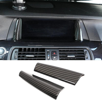 cover-interni-bmw-serie-5-2011-2017-fibra-di-carbonio-da300cavalli-17 - Da300Cavalli