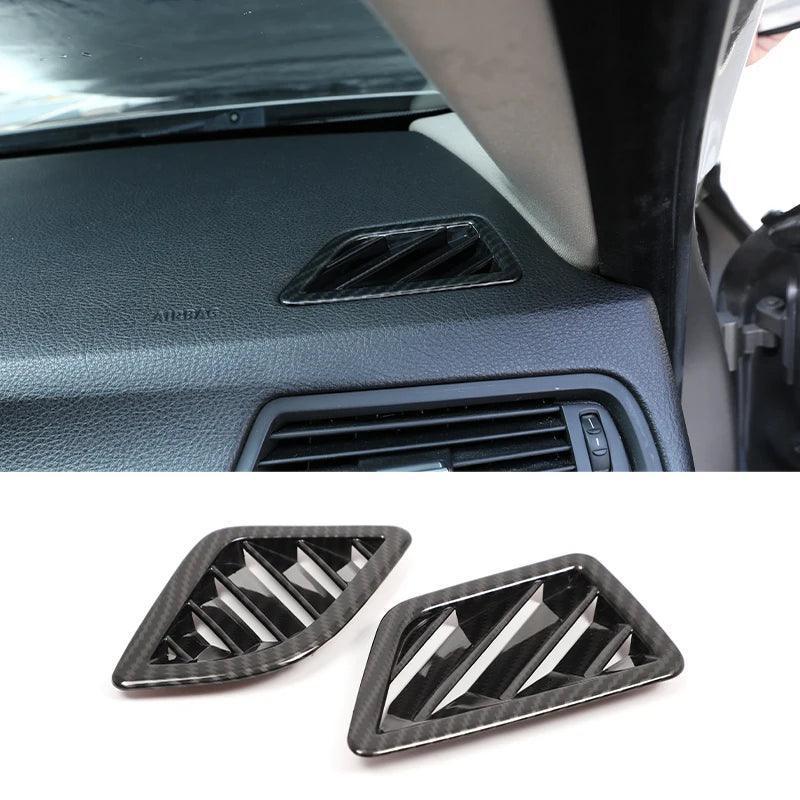 cover-interni-bmw-serie-5-2011-2017-fibra-di-carbonio-da300cavalli-18 - Da300Cavalli