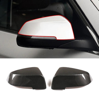 cover-interni-bmw-serie-5-2011-2017-fibra-di-carbonio-da300cavalli-19 - Da300Cavalli