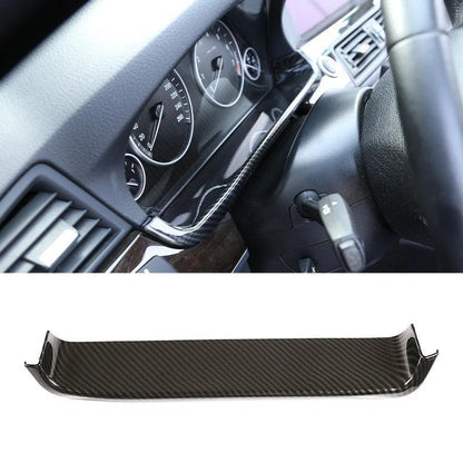 cover-interni-bmw-serie-5-2011-2017-fibra-di-carbonio-da300cavalli-20 - Da300Cavalli