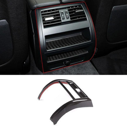 cover-interni-bmw-serie-5-2011-2017-fibra-di-carbonio-da300cavalli-21 - Da300Cavalli