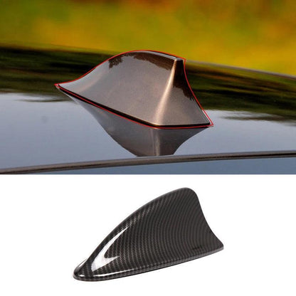 cover-interni-bmw-serie-5-2011-2017-fibra-di-carbonio-da300cavalli-22 - Da300Cavalli