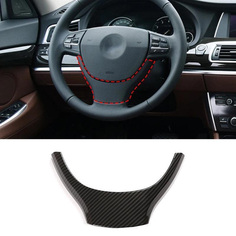cover-interni-bmw-serie-5-2011-2017-fibra-di-carbonio-da300cavalli-23 - Da300Cavalli