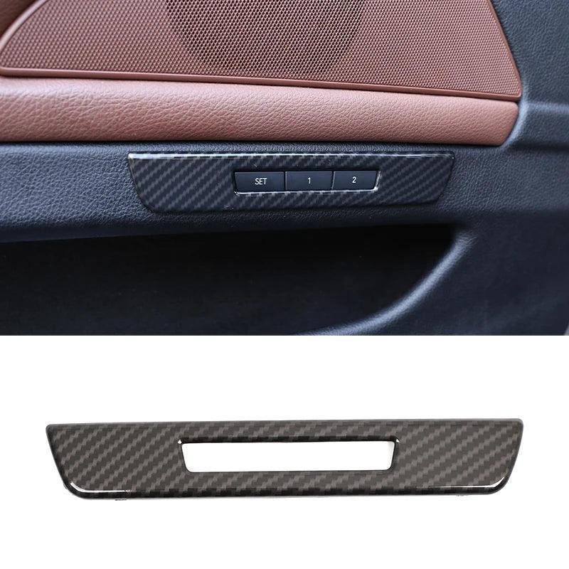cover-interni-bmw-serie-5-2011-2017-fibra-di-carbonio-da300cavalli-24 - Da300Cavalli