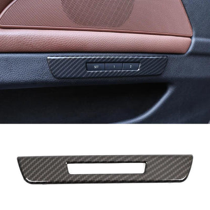 cover-interni-bmw-serie-5-2011-2017-fibra-di-carbonio-da300cavalli-24 - Da300Cavalli