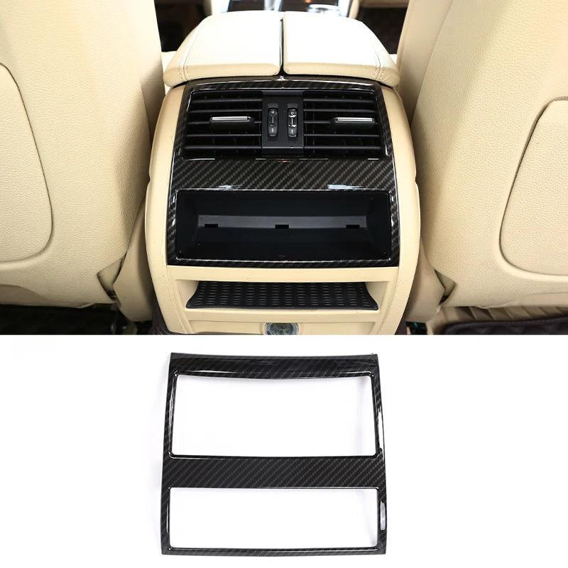 cover-interni-bmw-serie-5-2011-2017-fibra-di-carbonio-da300cavalli-7 - Da300Cavalli