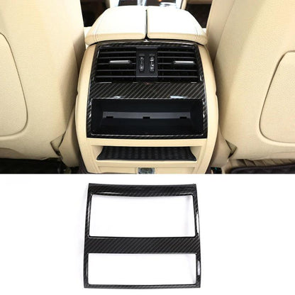 cover-interni-bmw-serie-5-2011-2017-fibra-di-carbonio-da300cavalli-7 - Da300Cavalli