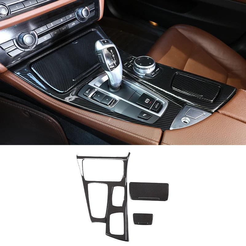 cover-interni-bmw-serie-5-2011-2017-fibra-di-carbonio-da300cavalli-8 - Da300Cavalli