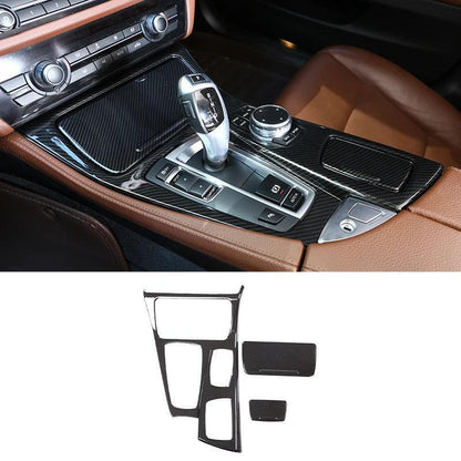 cover-interni-bmw-serie-5-2011-2017-fibra-di-carbonio-da300cavalli-8 - Da300Cavalli