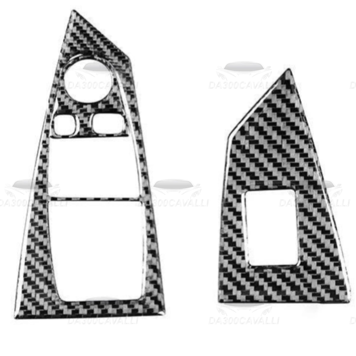 cover-interni-bmw-serie-6-2004-2010-fibra-di-carbonio-da300cavalli-10 - Da300Cavalli