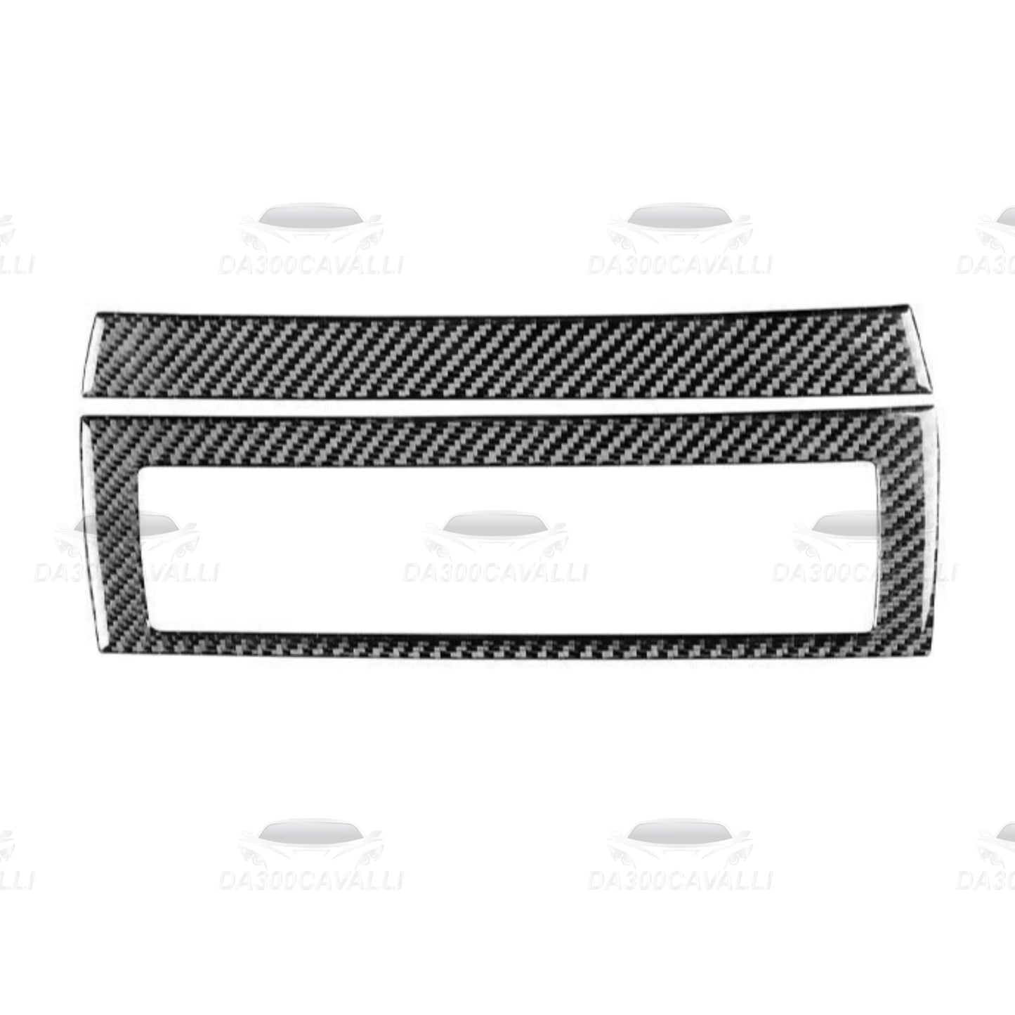 cover-interni-bmw-serie-6-2004-2010-fibra-di-carbonio-da300cavalli-11 - Da300Cavalli
