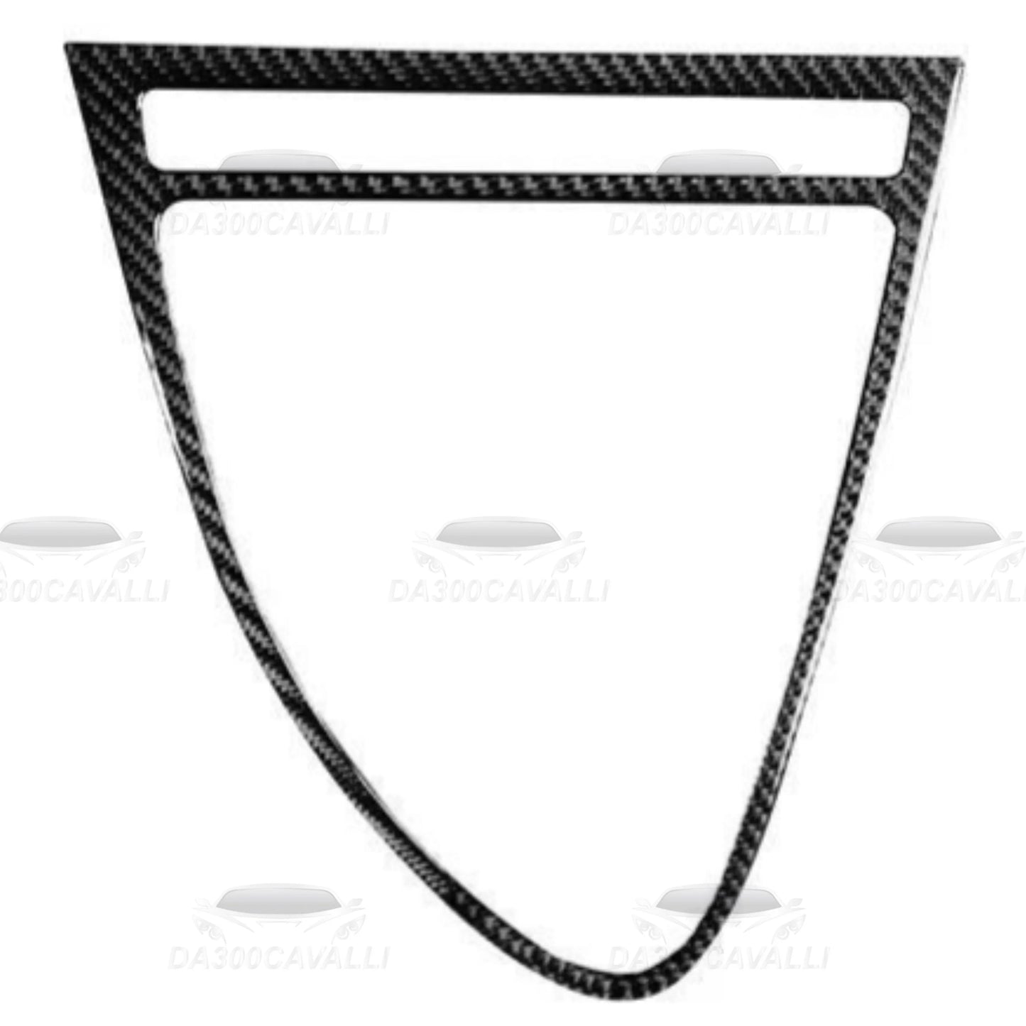 cover-interni-bmw-serie-6-2004-2010-fibra-di-carbonio-da300cavalli-12 - Da300Cavalli