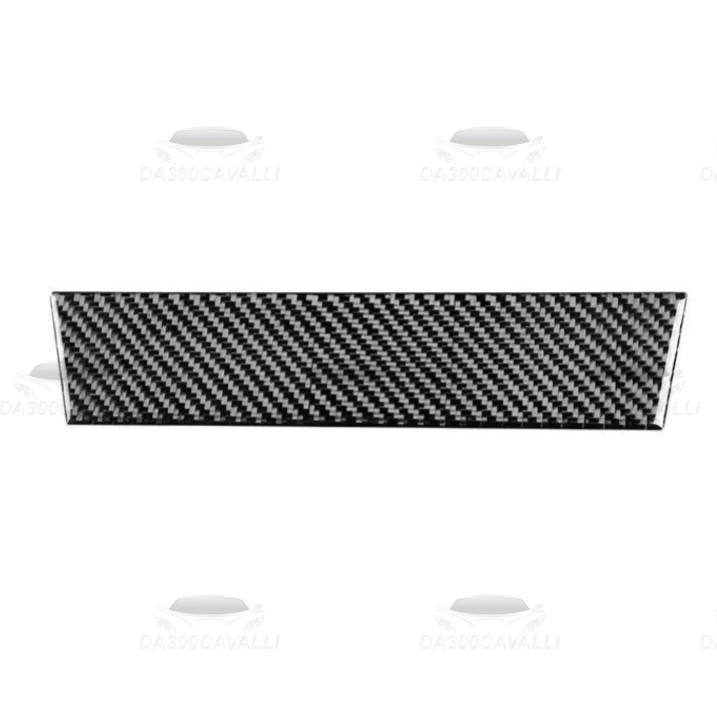 cover-interni-bmw-serie-6-2004-2010-fibra-di-carbonio-da300cavalli-13 - Da300Cavalli