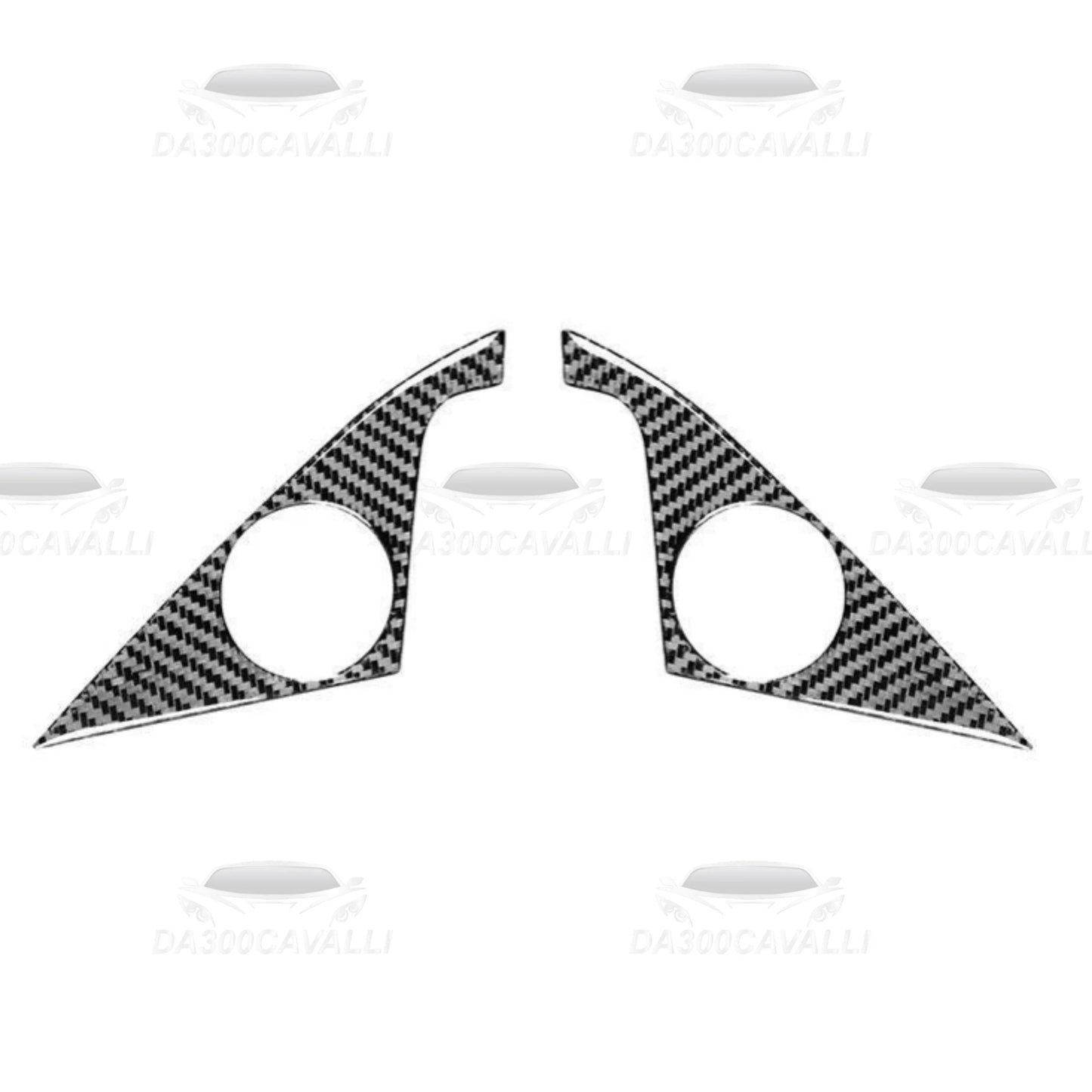 cover-interni-bmw-serie-6-2004-2010-fibra-di-carbonio-da300cavalli-14 - Da300Cavalli