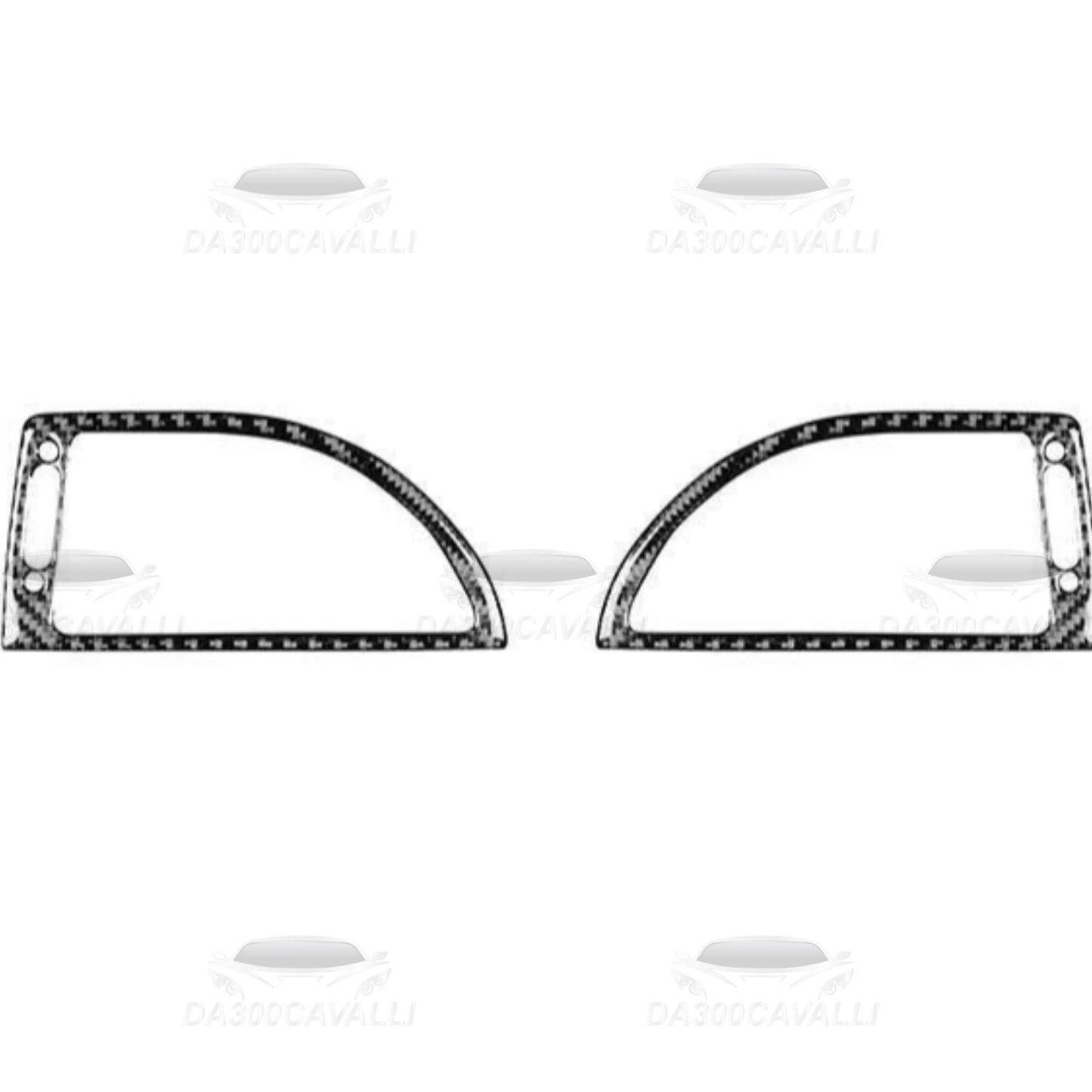 cover-interni-bmw-serie-6-2004-2010-fibra-di-carbonio-da300cavalli-15 - Da300Cavalli