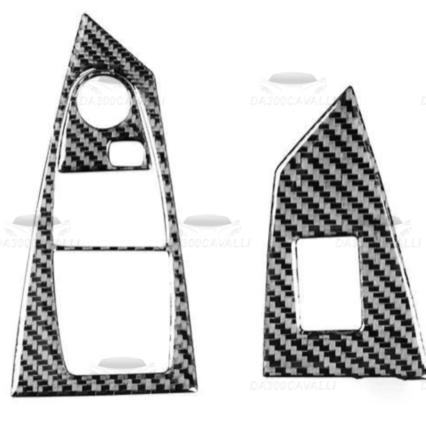 cover-interni-bmw-serie-6-2004-2010-fibra-di-carbonio-da300cavalli-16 - Da300Cavalli