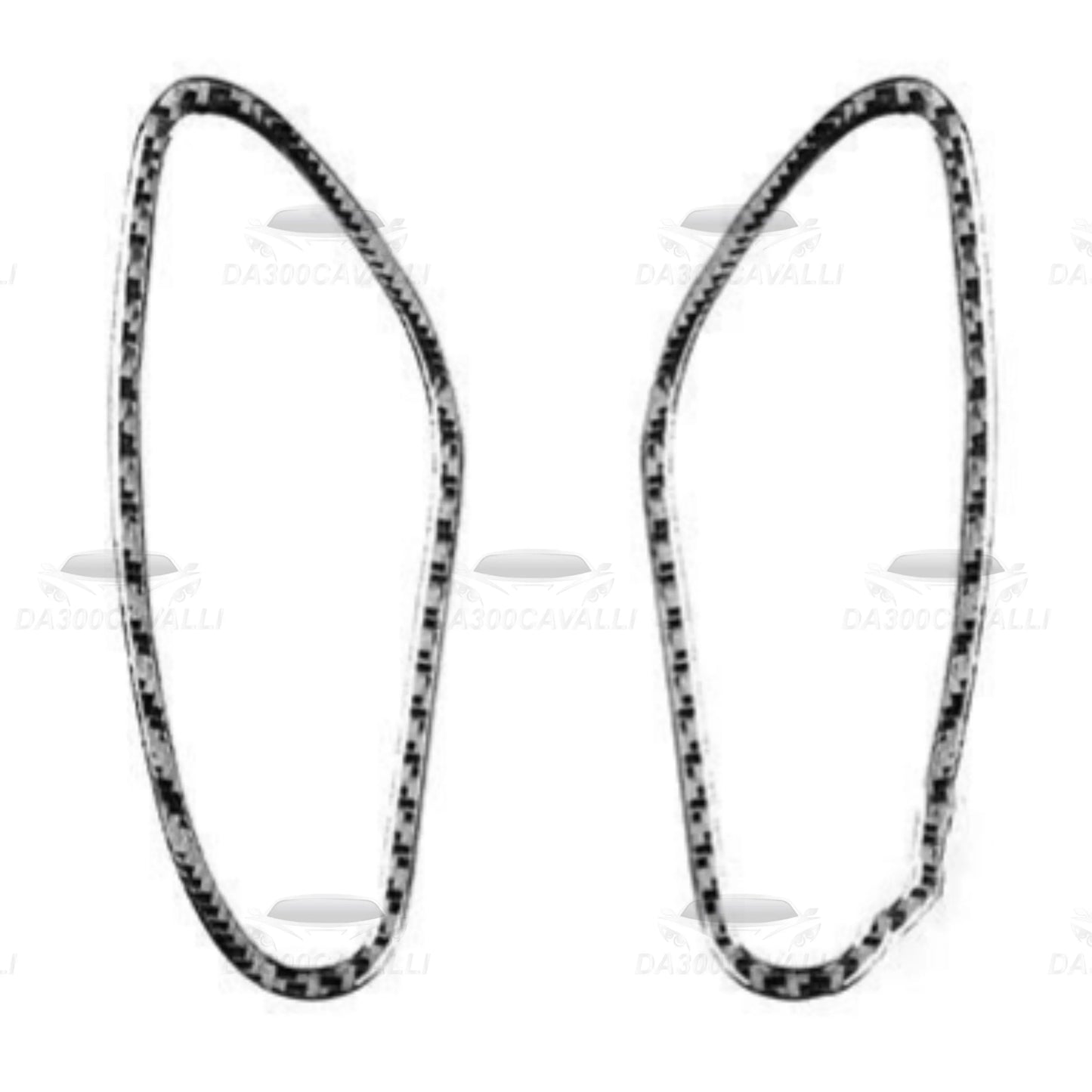 cover-interni-bmw-serie-6-2004-2010-fibra-di-carbonio-da300cavalli-17 - Da300Cavalli